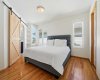 79 Citadel Crest Heath, Calgary, Alberta T3G 4W4, 3 Bedroom Bedrooms, 0 ,3 BathroomBathrooms,Residential,For Sale,Citadel Crest,0,A2327203