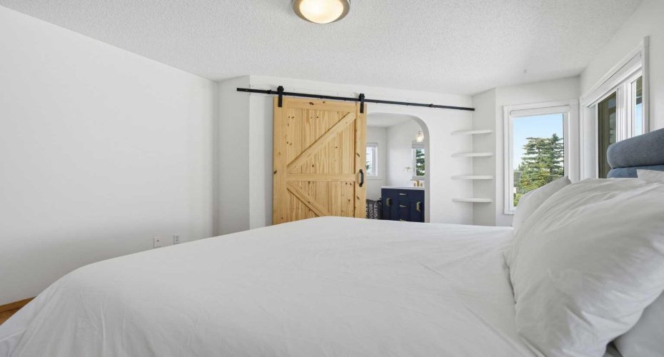79 Citadel Crest Heath, Calgary, Alberta T3G 4W4, 3 Bedroom Bedrooms, 0 ,3 BathroomBathrooms,Residential,For Sale,Citadel Crest,0,A2327203