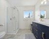 79 Citadel Crest Heath, Calgary, Alberta T3G 4W4, 3 Bedroom Bedrooms, 0 ,3 BathroomBathrooms,Residential,For Sale,Citadel Crest,0,A2327203