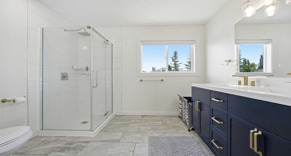 79 Citadel Crest Heath, Calgary, Alberta T3G 4W4, 3 Bedroom Bedrooms, 0 ,3 BathroomBathrooms,Residential,For Sale,Citadel Crest,0,A2327203