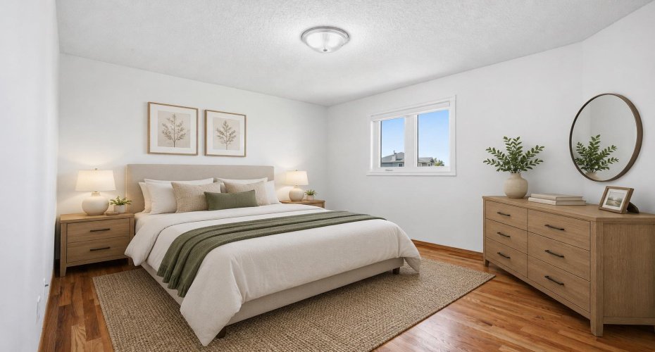 79 Citadel Crest Heath, Calgary, Alberta T3G 4W4, 3 Bedroom Bedrooms, 0 ,3 BathroomBathrooms,Residential,For Sale,Citadel Crest,0,A2327203