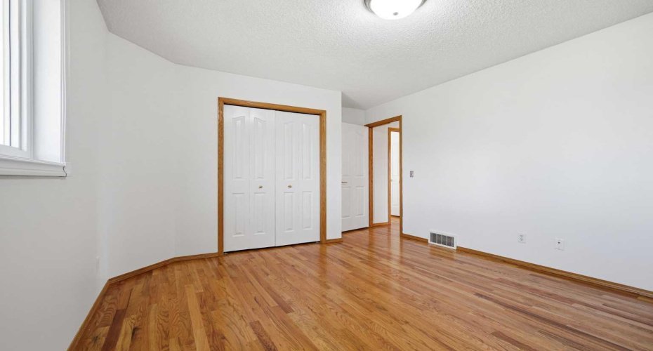 79 Citadel Crest Heath, Calgary, Alberta T3G 4W4, 3 Bedroom Bedrooms, 0 ,3 BathroomBathrooms,Residential,For Sale,Citadel Crest,0,A2327203