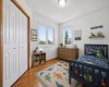 79 Citadel Crest Heath, Calgary, Alberta T3G 4W4, 3 Bedroom Bedrooms, 0 ,3 BathroomBathrooms,Residential,For Sale,Citadel Crest,0,A2327203