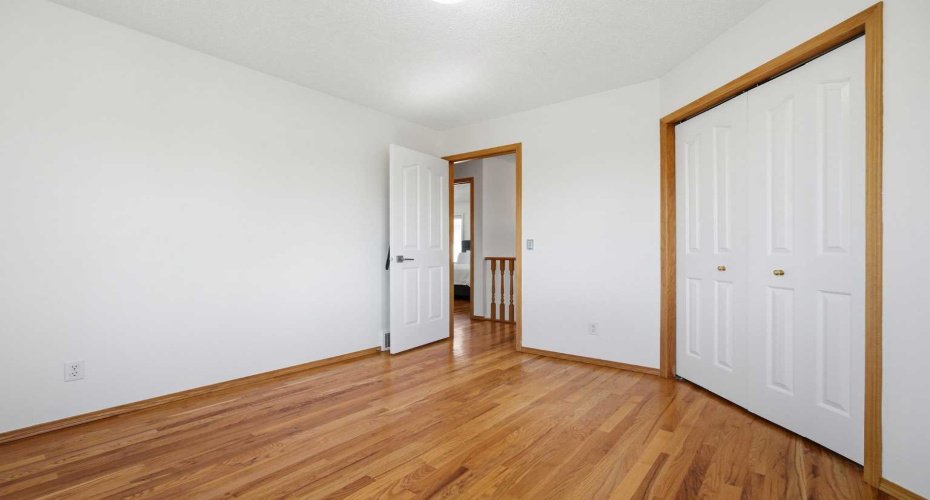 79 Citadel Crest Heath, Calgary, Alberta T3G 4W4, 3 Bedroom Bedrooms, 0 ,3 BathroomBathrooms,Residential,For Sale,Citadel Crest,0,A2327203