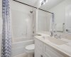 79 Citadel Crest Heath, Calgary, Alberta T3G 4W4, 3 Bedroom Bedrooms, 0 ,3 BathroomBathrooms,Residential,For Sale,Citadel Crest,0,A2327203