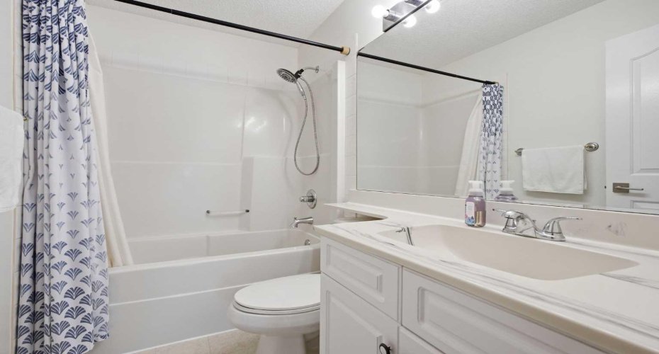 79 Citadel Crest Heath, Calgary, Alberta T3G 4W4, 3 Bedroom Bedrooms, 0 ,3 BathroomBathrooms,Residential,For Sale,Citadel Crest,0,A2327203