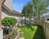 79 Citadel Crest Heath, Calgary, Alberta T3G 4W4, 3 Bedroom Bedrooms, 0 ,3 BathroomBathrooms,Residential,For Sale,Citadel Crest,0,A2327203