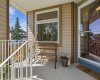 79 Citadel Crest Heath, Calgary, Alberta T3G 4W4, 3 Bedroom Bedrooms, 0 ,3 BathroomBathrooms,Residential,For Sale,Citadel Crest,0,A2327203
