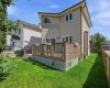 79 Citadel Crest Heath, Calgary, Alberta T3G 4W4, 3 Bedroom Bedrooms, 0 ,3 BathroomBathrooms,Residential,For Sale,Citadel Crest,0,A2327203