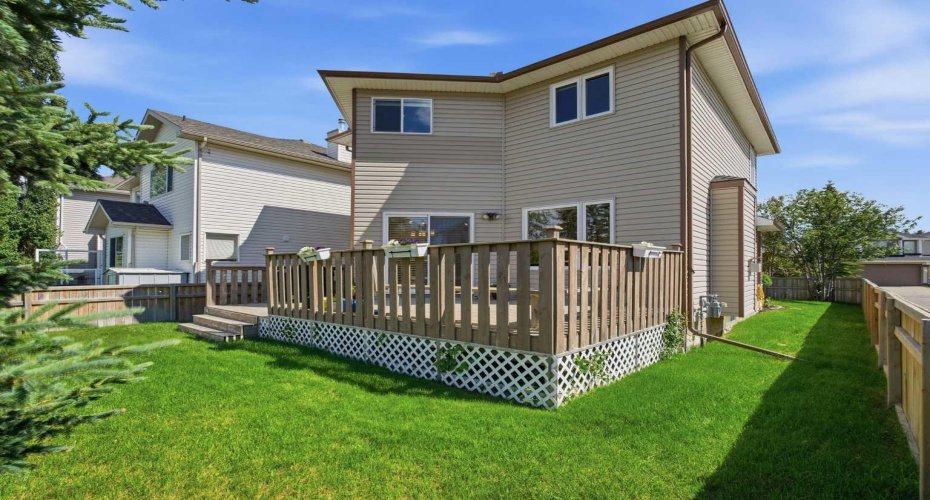 79 Citadel Crest Heath, Calgary, Alberta T3G 4W4, 3 Bedroom Bedrooms, 0 ,3 BathroomBathrooms,Residential,For Sale,Citadel Crest,0,A2327203
