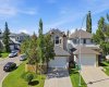 79 Citadel Crest Heath, Calgary, Alberta T3G 4W4, 3 Bedroom Bedrooms, 0 ,3 BathroomBathrooms,Residential,For Sale,Citadel Crest,0,A2327203
