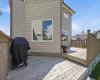 79 Citadel Crest Heath, Calgary, Alberta T3G 4W4, 3 Bedroom Bedrooms, 0 ,3 BathroomBathrooms,Residential,For Sale,Citadel Crest,0,A2327203