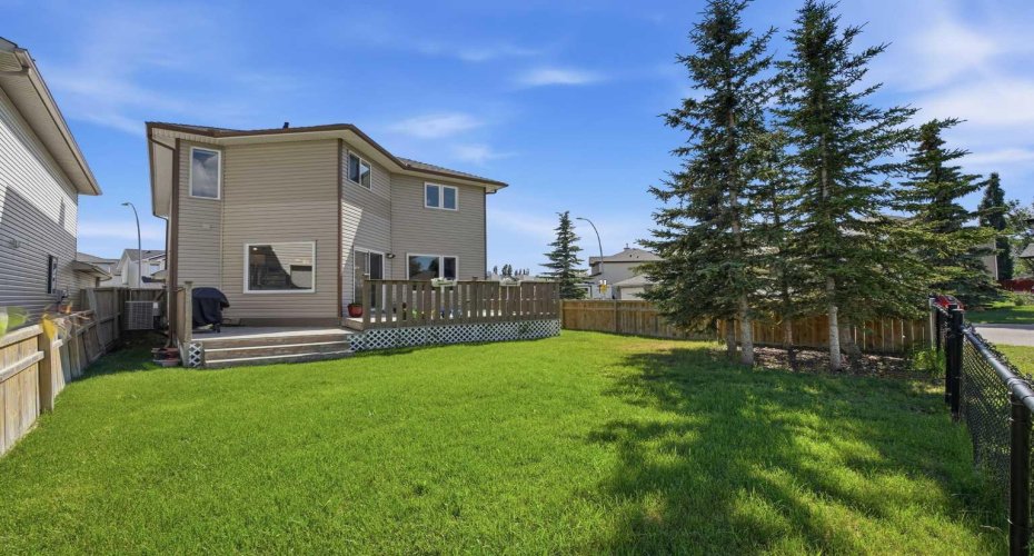 79 Citadel Crest Heath, Calgary, Alberta T3G 4W4, 3 Bedroom Bedrooms, 0 ,3 BathroomBathrooms,Residential,For Sale,Citadel Crest,0,A2327203