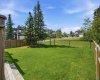 79 Citadel Crest Heath, Calgary, Alberta T3G 4W4, 3 Bedroom Bedrooms, 0 ,3 BathroomBathrooms,Residential,For Sale,Citadel Crest,0,A2327203