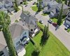 79 Citadel Crest Heath, Calgary, Alberta T3G 4W4, 3 Bedroom Bedrooms, 0 ,3 BathroomBathrooms,Residential,For Sale,Citadel Crest,0,A2327203