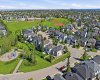 79 Citadel Crest Heath, Calgary, Alberta T3G 4W4, 3 Bedroom Bedrooms, 0 ,3 BathroomBathrooms,Residential,For Sale,Citadel Crest,0,A2327203