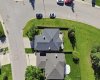 79 Citadel Crest Heath, Calgary, Alberta T3G 4W4, 3 Bedroom Bedrooms, 0 ,3 BathroomBathrooms,Residential,For Sale,Citadel Crest,0,A2327203