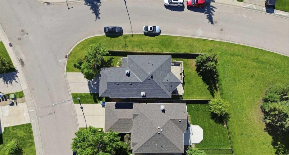 79 Citadel Crest Heath, Calgary, Alberta T3G 4W4, 3 Bedroom Bedrooms, 0 ,3 BathroomBathrooms,Residential,For Sale,Citadel Crest,0,A2327203