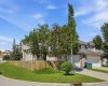 79 Citadel Crest Heath, Calgary, Alberta T3G 4W4, 3 Bedroom Bedrooms, 0 ,3 BathroomBathrooms,Residential,For Sale,Citadel Crest,0,A2327203