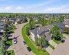79 Citadel Crest Heath, Calgary, Alberta T3G 4W4, 3 Bedroom Bedrooms, 0 ,3 BathroomBathrooms,Residential,For Sale,Citadel Crest,0,A2327203
