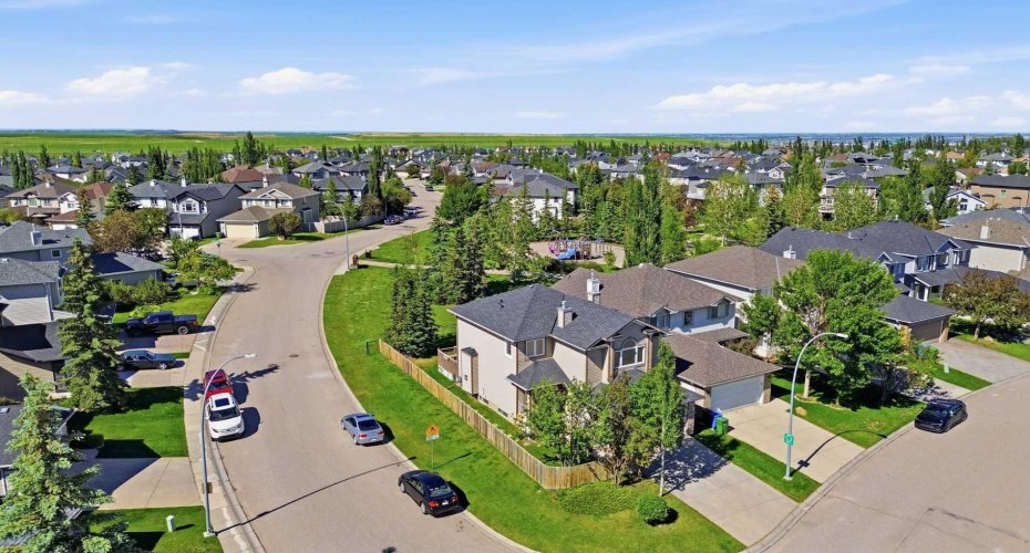 79 Citadel Crest Heath, Calgary, Alberta T3G 4W4, 3 Bedroom Bedrooms, 0 ,3 BathroomBathrooms,Residential,For Sale,Citadel Crest,0,A2327203