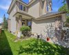 79 Citadel Crest Heath, Calgary, Alberta T3G 4W4, 3 Bedroom Bedrooms, 0 ,3 BathroomBathrooms,Residential,For Sale,Citadel Crest,0,A2327203