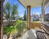 79 Citadel Crest Heath, Calgary, Alberta T3G 4W4, 3 Bedroom Bedrooms, 0 ,3 BathroomBathrooms,Residential,For Sale,Citadel Crest,0,A2327203
