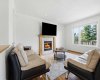 79 Citadel Crest Heath, Calgary, Alberta T3G 4W4, 3 Bedroom Bedrooms, 0 ,3 BathroomBathrooms,Residential,For Sale,Citadel Crest,0,A2327203