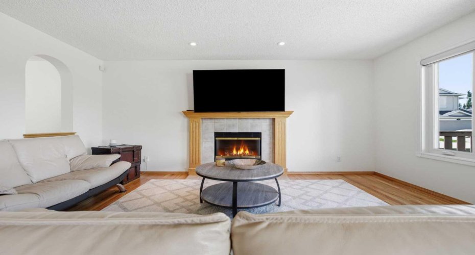 79 Citadel Crest Heath, Calgary, Alberta T3G 4W4, 3 Bedroom Bedrooms, 0 ,3 BathroomBathrooms,Residential,For Sale,Citadel Crest,0,A2327203
