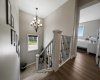 4002 45 Avenue, Sylvan Lake, Alberta T4S 0C1, 4 Bedroom Bedrooms, 0 ,4 BathroomBathrooms,Residential,For Sale,45,0,A2327206