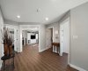 4002 45 Avenue, Sylvan Lake, Alberta T4S 0C1, 4 Bedroom Bedrooms, 0 ,4 BathroomBathrooms,Residential,For Sale,45,0,A2327206