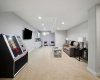 4002 45 Avenue, Sylvan Lake, Alberta T4S 0C1, 4 Bedroom Bedrooms, 0 ,4 BathroomBathrooms,Residential,For Sale,45,0,A2327206