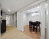 4002 45 Avenue, Sylvan Lake, Alberta T4S 0C1, 4 Bedroom Bedrooms, 0 ,4 BathroomBathrooms,Residential,For Sale,45,0,A2327206
