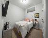 4002 45 Avenue, Sylvan Lake, Alberta T4S 0C1, 4 Bedroom Bedrooms, 0 ,4 BathroomBathrooms,Residential,For Sale,45,0,A2327206
