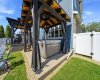 4002 45 Avenue, Sylvan Lake, Alberta T4S 0C1, 4 Bedroom Bedrooms, 0 ,4 BathroomBathrooms,Residential,For Sale,45,0,A2327206