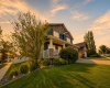4002 45 Avenue, Sylvan Lake, Alberta T4S 0C1, 4 Bedroom Bedrooms, 0 ,4 BathroomBathrooms,Residential,For Sale,45,0,A2327206