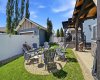 4002 45 Avenue, Sylvan Lake, Alberta T4S 0C1, 4 Bedroom Bedrooms, 0 ,4 BathroomBathrooms,Residential,For Sale,45,0,A2327206