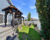 4002 45 Avenue, Sylvan Lake, Alberta T4S 0C1, 4 Bedroom Bedrooms, 0 ,4 BathroomBathrooms,Residential,For Sale,45,0,A2327206