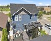 4002 45 Avenue, Sylvan Lake, Alberta T4S 0C1, 4 Bedroom Bedrooms, 0 ,4 BathroomBathrooms,Residential,For Sale,45,0,A2327206