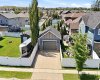 4002 45 Avenue, Sylvan Lake, Alberta T4S 0C1, 4 Bedroom Bedrooms, 0 ,4 BathroomBathrooms,Residential,For Sale,45,0,A2327206