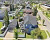 4002 45 Avenue, Sylvan Lake, Alberta T4S 0C1, 4 Bedroom Bedrooms, 0 ,4 BathroomBathrooms,Residential,For Sale,45,0,A2327206