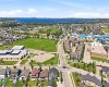 4002 45 Avenue, Sylvan Lake, Alberta T4S 0C1, 4 Bedroom Bedrooms, 0 ,4 BathroomBathrooms,Residential,For Sale,45,0,A2327206