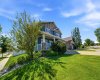 4002 45 Avenue, Sylvan Lake, Alberta T4S 0C1, 4 Bedroom Bedrooms, 0 ,4 BathroomBathrooms,Residential,For Sale,45,0,A2327206