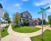 4002 45 Avenue, Sylvan Lake, Alberta T4S 0C1, 4 Bedroom Bedrooms, 0 ,4 BathroomBathrooms,Residential,For Sale,45,0,A2327206