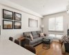 836 Royal Avenue, Calgary, Alberta T2T 0L3, 1 Bedroom Bedrooms, 0 ,1 BathroomBathrooms,Residential,For Sale,Royal,0,A2327214