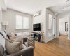 836 Royal Avenue, Calgary, Alberta T2T 0L3, 1 Bedroom Bedrooms, 0 ,1 BathroomBathrooms,Residential,For Sale,Royal,0,A2327214