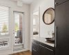 836 Royal Avenue, Calgary, Alberta T2T 0L3, 1 Bedroom Bedrooms, 0 ,1 BathroomBathrooms,Residential,For Sale,Royal,0,A2327214