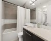 836 Royal Avenue, Calgary, Alberta T2T 0L3, 1 Bedroom Bedrooms, 0 ,1 BathroomBathrooms,Residential,For Sale,Royal,0,A2327214