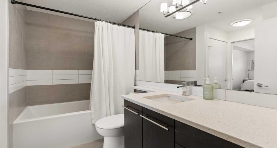 836 Royal Avenue, Calgary, Alberta T2T 0L3, 1 Bedroom Bedrooms, 0 ,1 BathroomBathrooms,Residential,For Sale,Royal,0,A2327214