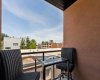 836 Royal Avenue, Calgary, Alberta T2T 0L3, 1 Bedroom Bedrooms, 0 ,1 BathroomBathrooms,Residential,For Sale,Royal,0,A2327214